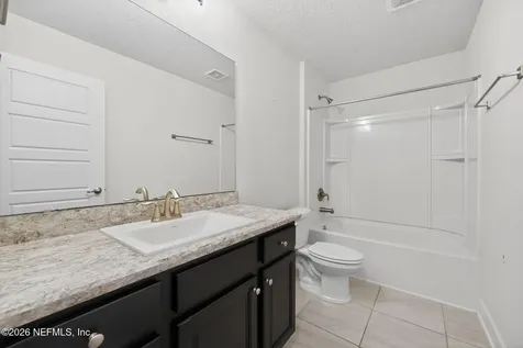 3180 Noble Court Green Cove Springs FL 32043