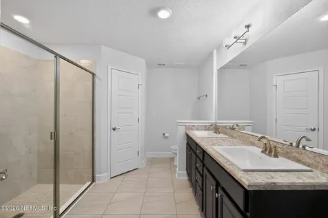 3180 Noble Court Green Cove Springs FL 32043