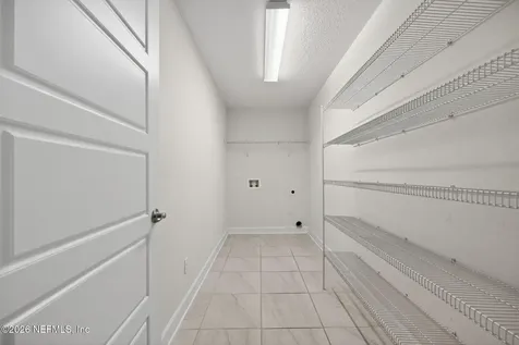 3180 Noble Court Green Cove Springs FL 32043