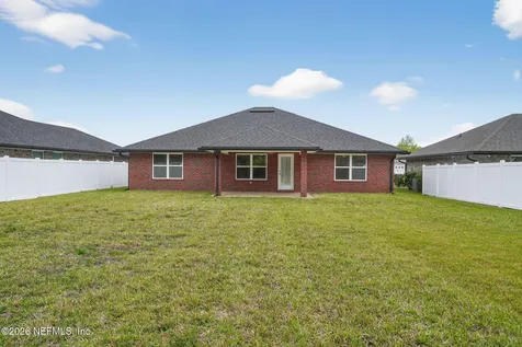 3180 Noble Court Green Cove Springs FL 32043