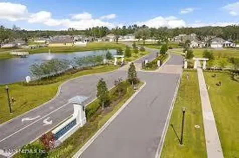 3180 Noble Court Green Cove Springs FL 32043