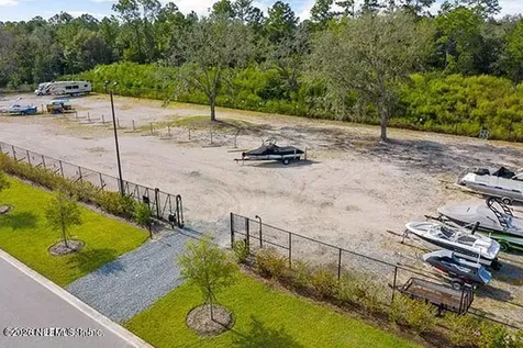 3180 Noble Court Green Cove Springs FL 32043