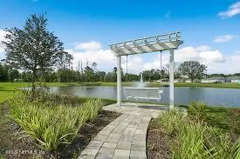 3180 Noble Court Green Cove Springs FL 32043