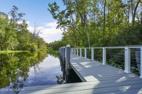 3180 Noble Court Green Cove Springs FL 32043