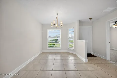 3180 Noble Court Green Cove Springs FL 32043