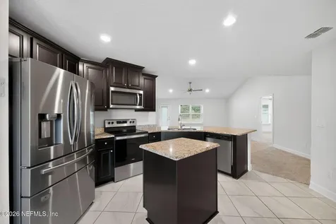 3180 Noble Court Green Cove Springs FL 32043