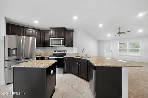 3180 Noble Court Green Cove Springs FL 32043