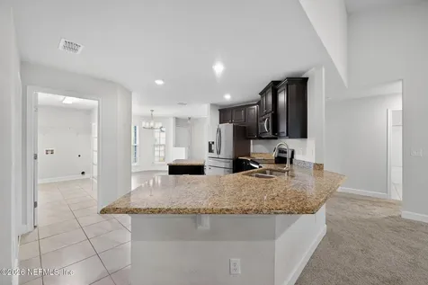 3180 Noble Court Green Cove Springs FL 32043