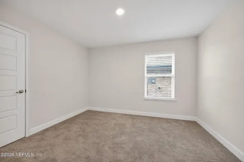 3180 Noble Court Green Cove Springs FL 32043