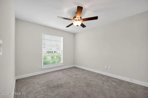 3180 Noble Court Green Cove Springs FL 32043