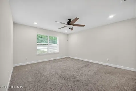 3180 Noble Court Green Cove Springs FL 32043