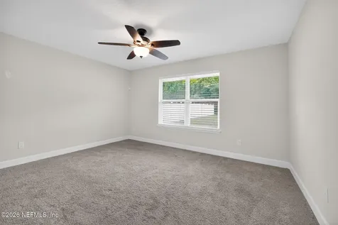 3180 Noble Court Green Cove Springs FL 32043