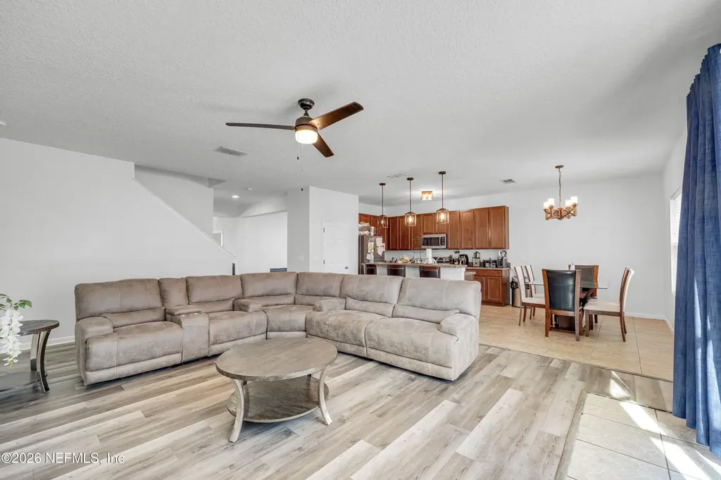 824 Sunny Stroll Drive Middleburg FL 32068
