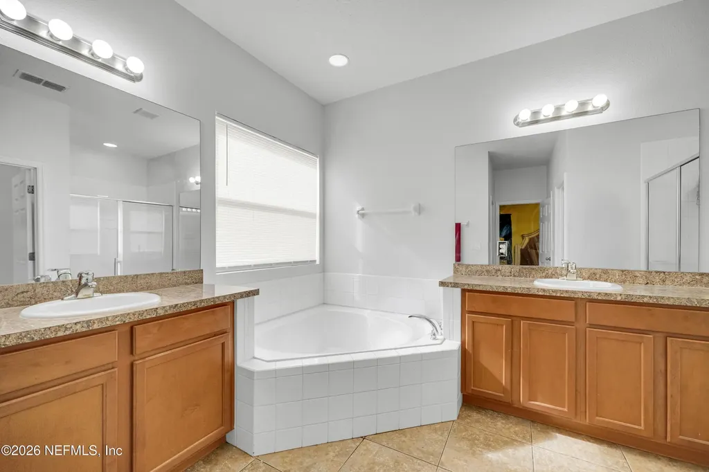 824 Sunny Stroll Drive Middleburg FL 32068