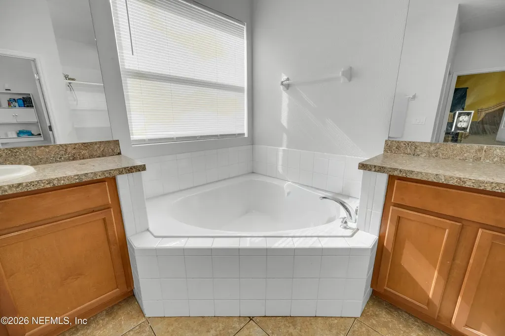 824 Sunny Stroll Drive Middleburg FL 32068