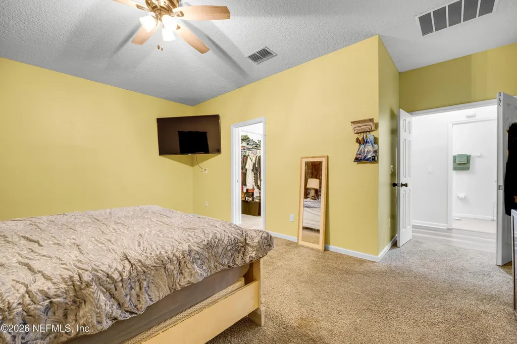 824 Sunny Stroll Drive Middleburg FL 32068