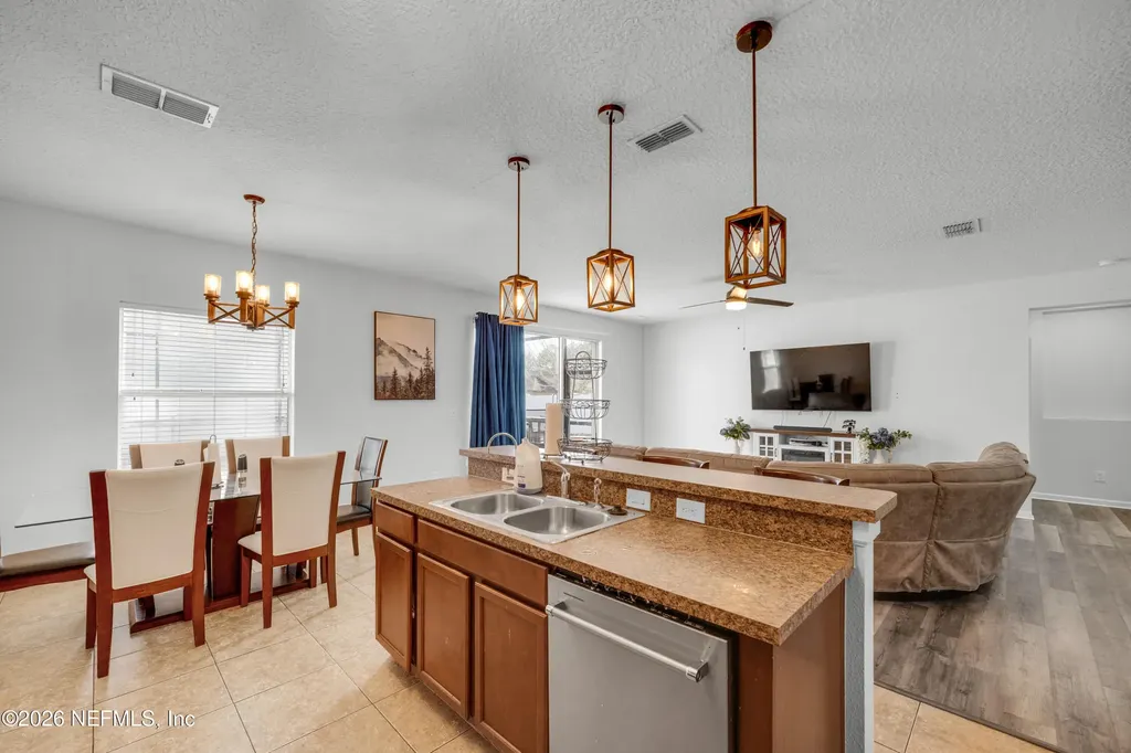 824 Sunny Stroll Drive Middleburg FL 32068