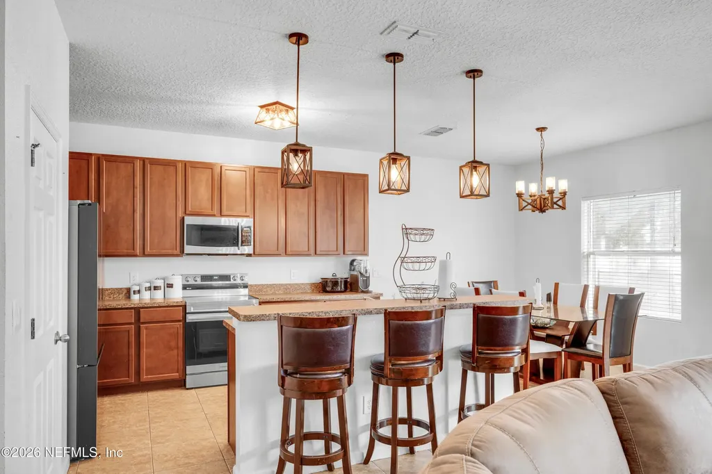 824 Sunny Stroll Drive Middleburg FL 32068