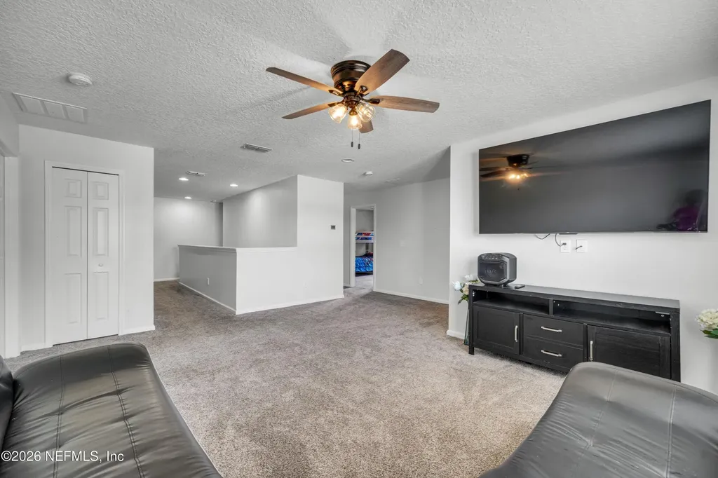 824 Sunny Stroll Drive Middleburg FL 32068