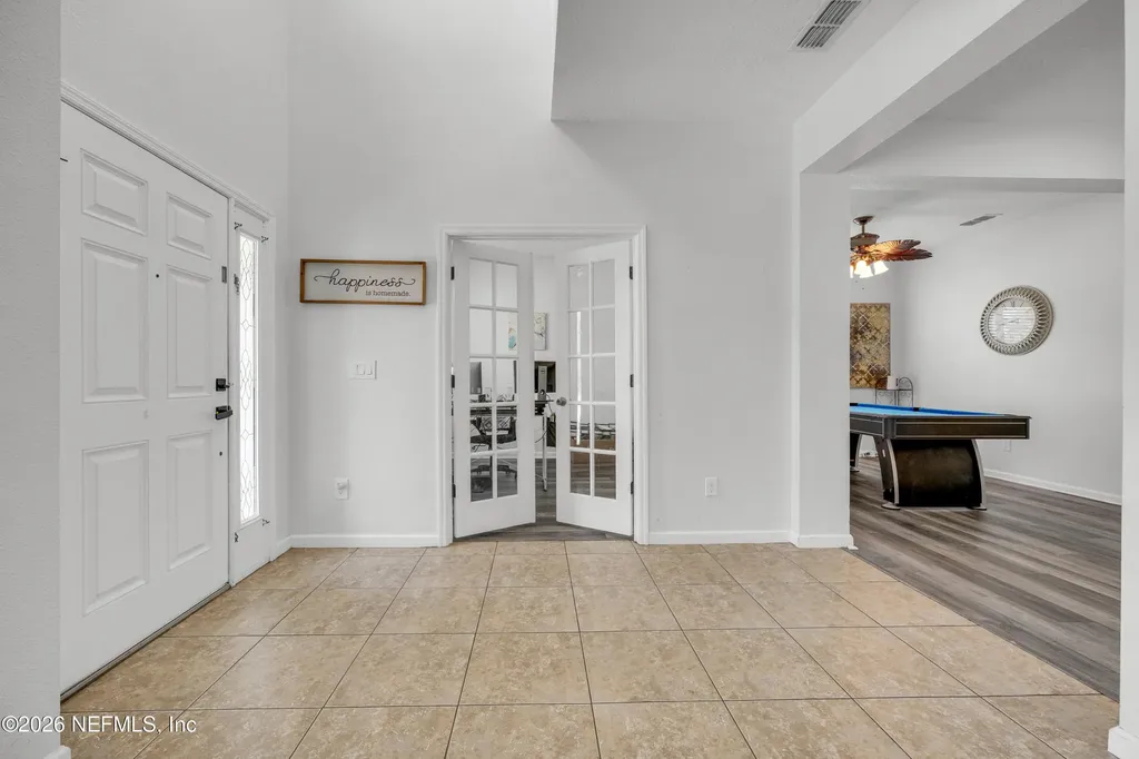 824 Sunny Stroll Drive Middleburg FL 32068