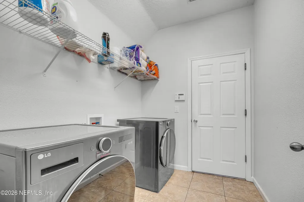 824 Sunny Stroll Drive Middleburg FL 32068