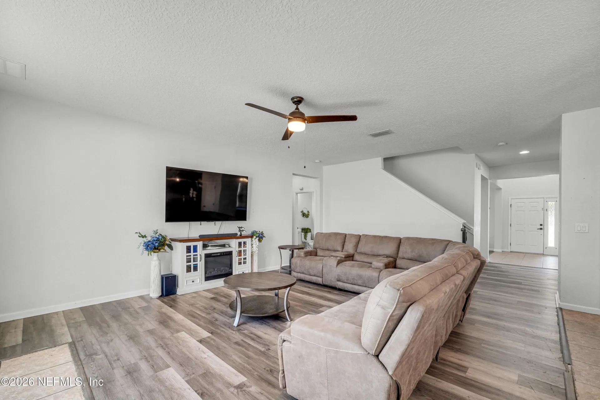 824 Sunny Stroll Drive Middleburg FL 32068
