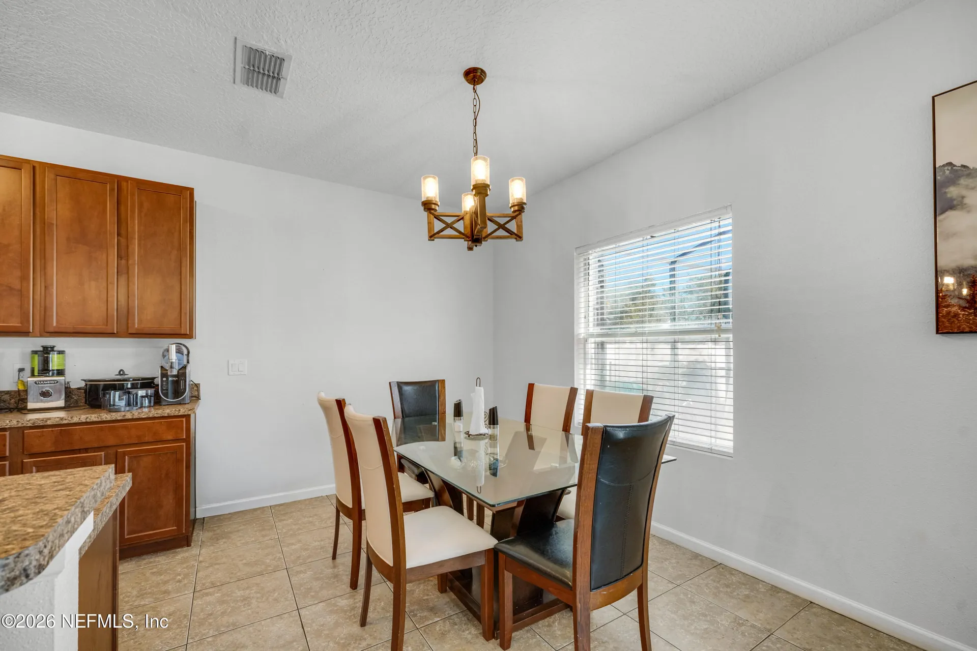 824 Sunny Stroll Drive Middleburg FL 32068
