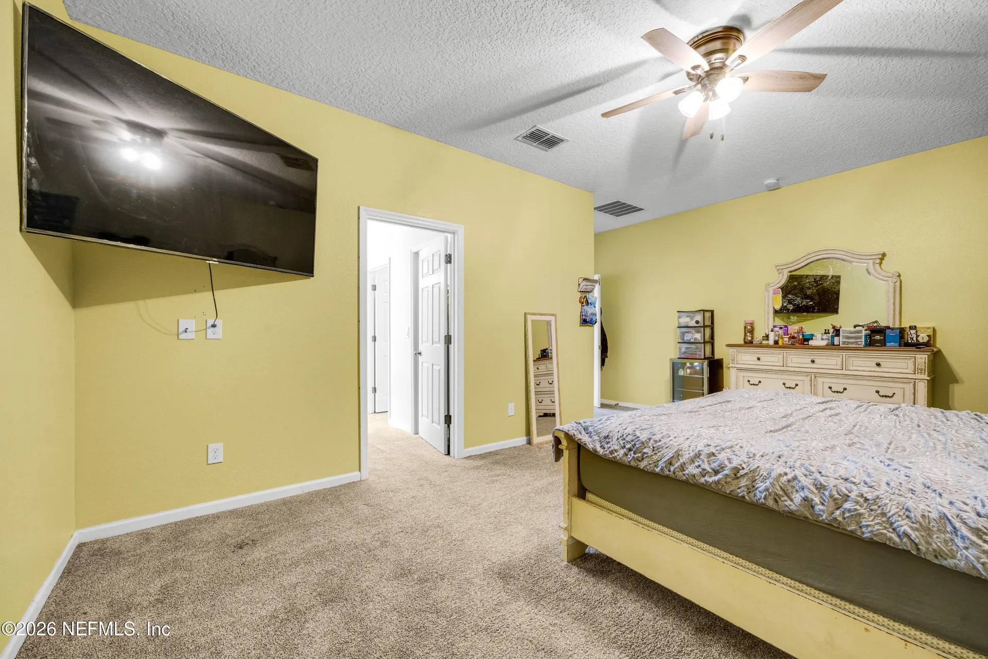824 Sunny Stroll Drive Middleburg FL 32068