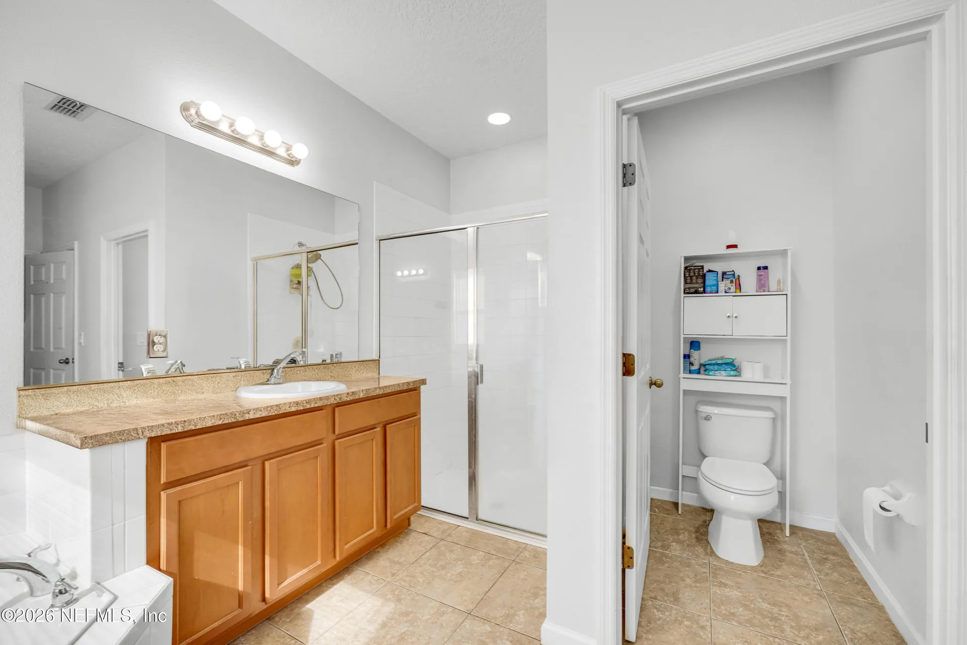 824 Sunny Stroll Drive Middleburg FL 32068