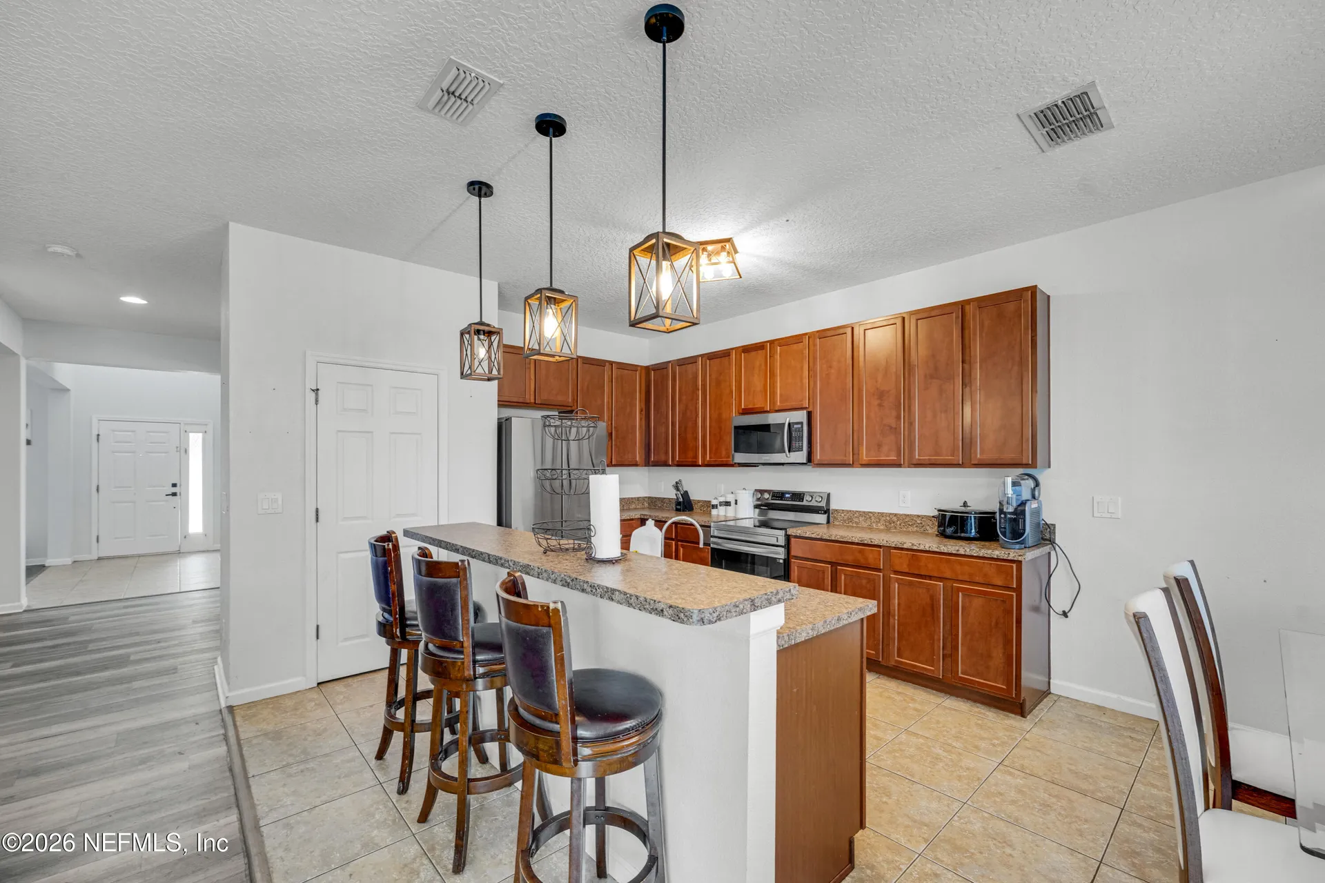 824 Sunny Stroll Drive Middleburg FL 32068