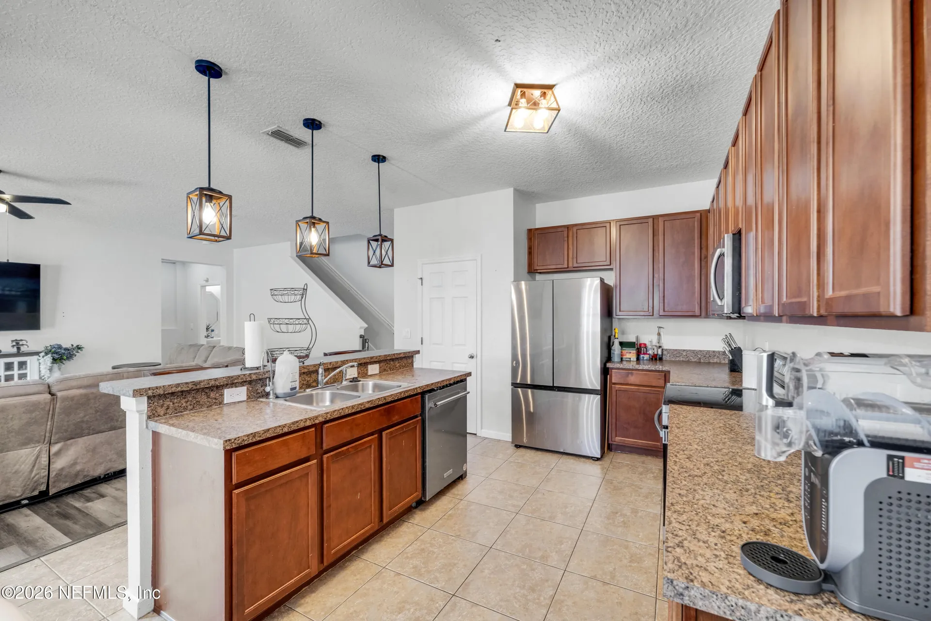 824 Sunny Stroll Drive Middleburg FL 32068