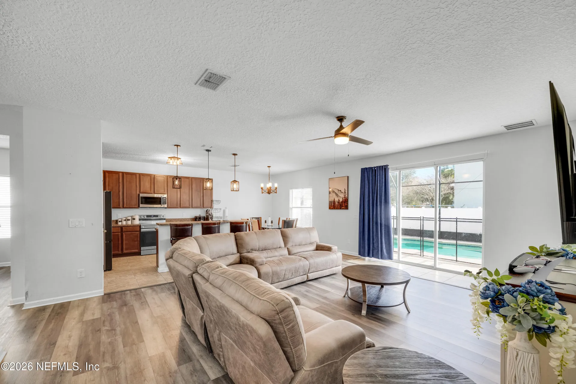 824 Sunny Stroll Drive Middleburg FL 32068