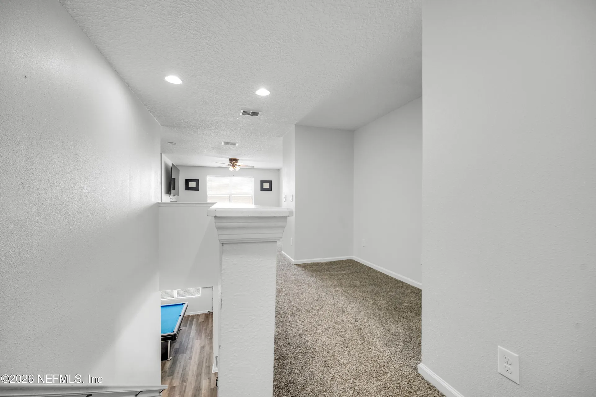 824 Sunny Stroll Drive Middleburg FL 32068