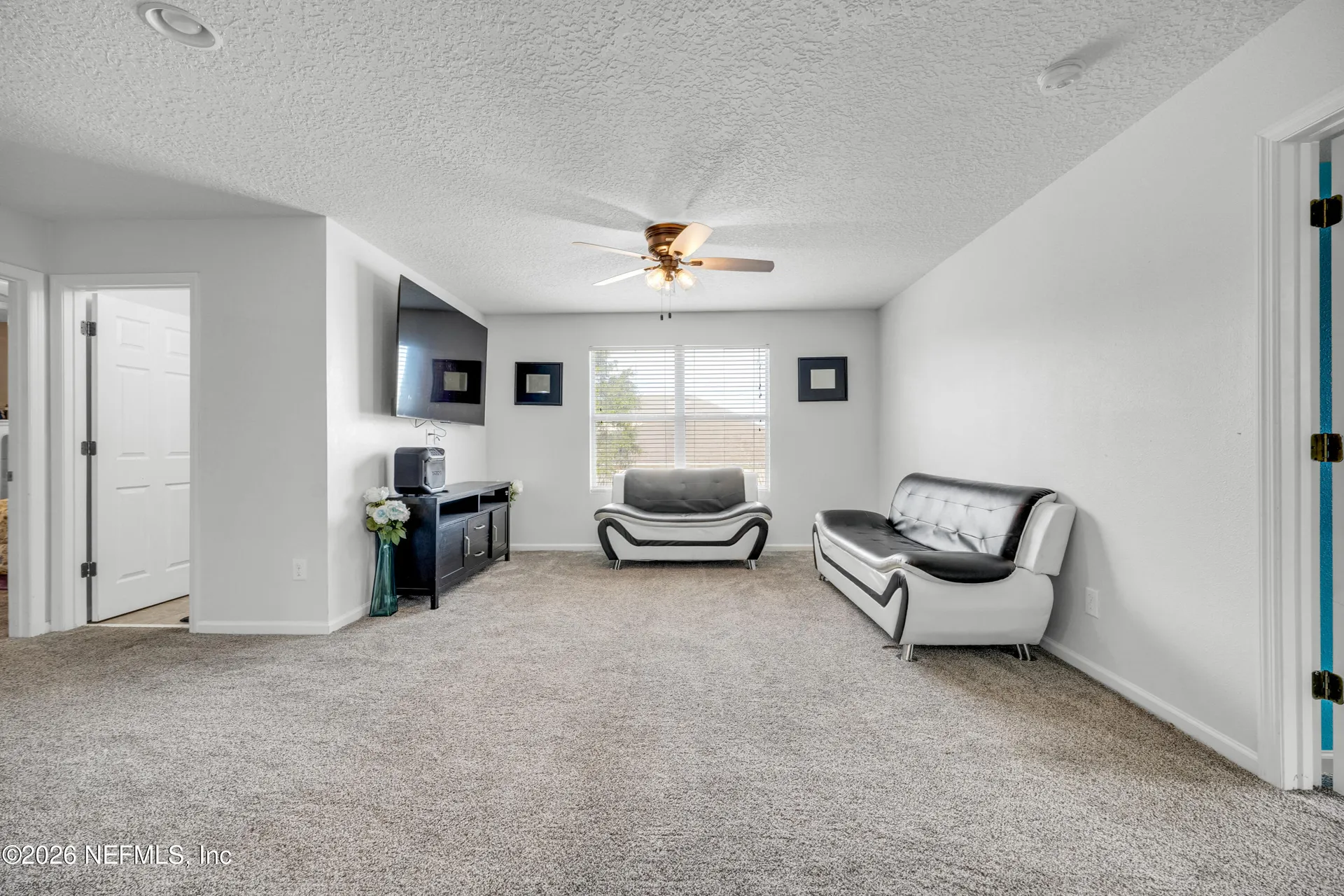 824 Sunny Stroll Drive Middleburg FL 32068