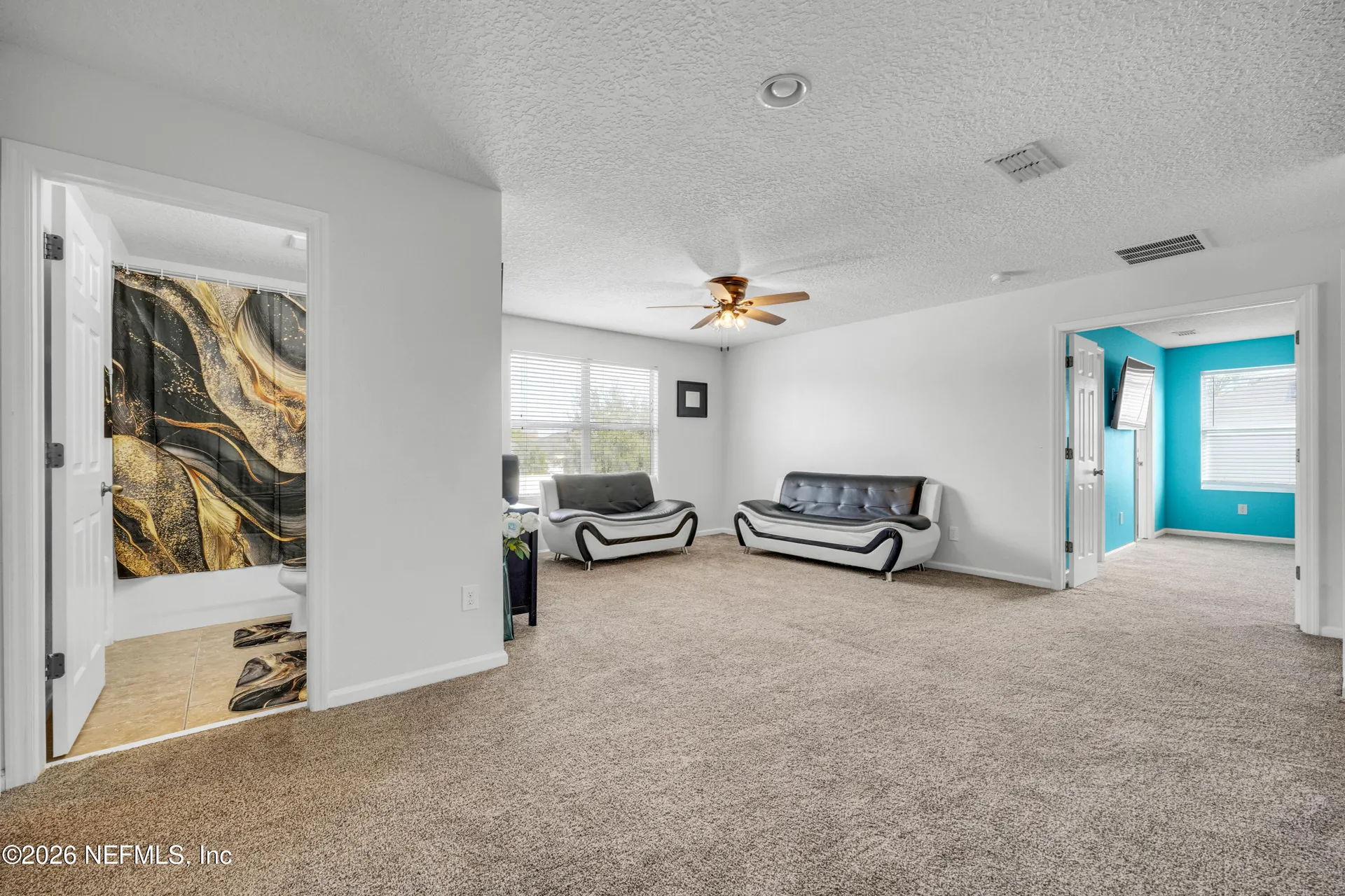 824 Sunny Stroll Drive Middleburg FL 32068