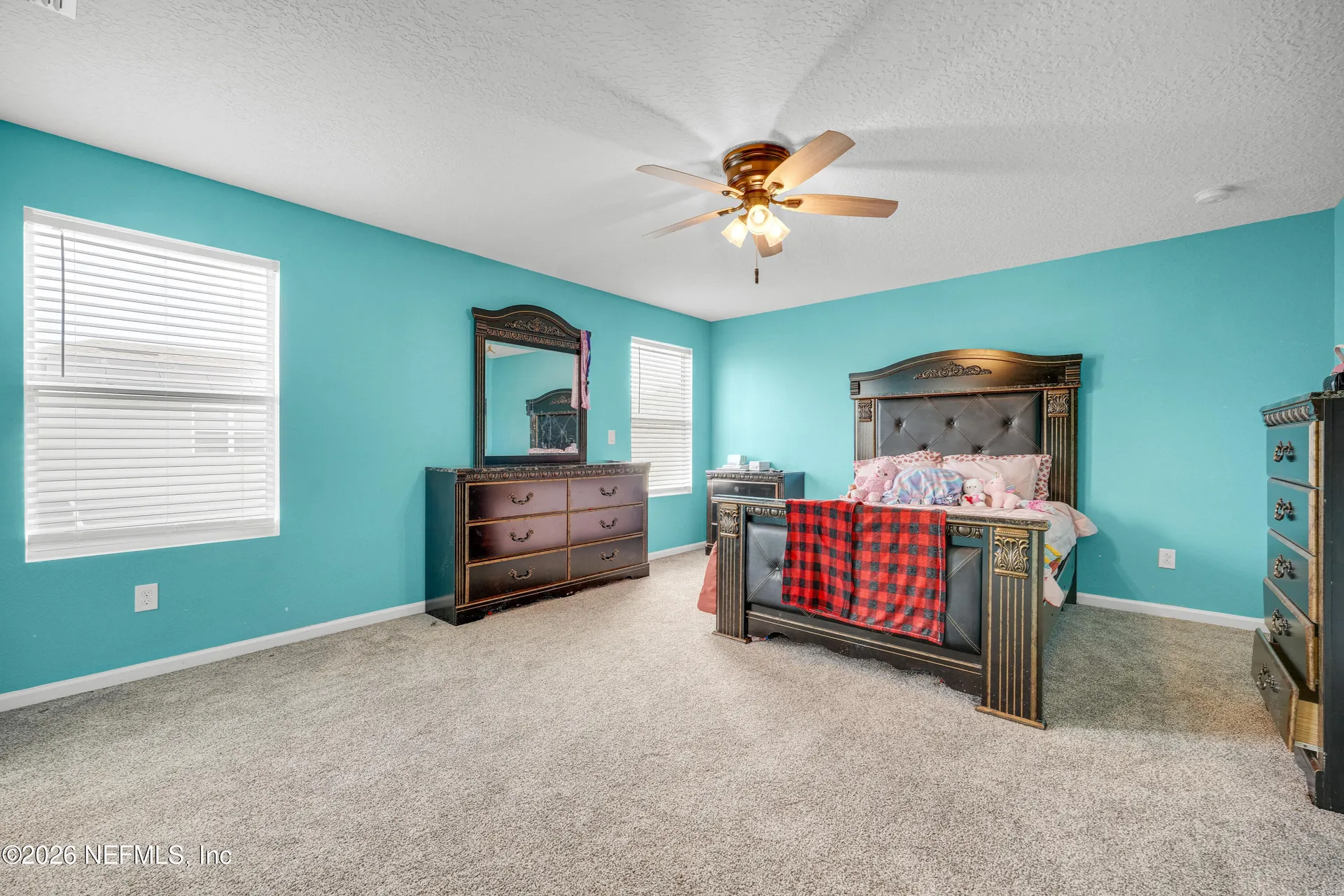 824 Sunny Stroll Drive Middleburg FL 32068