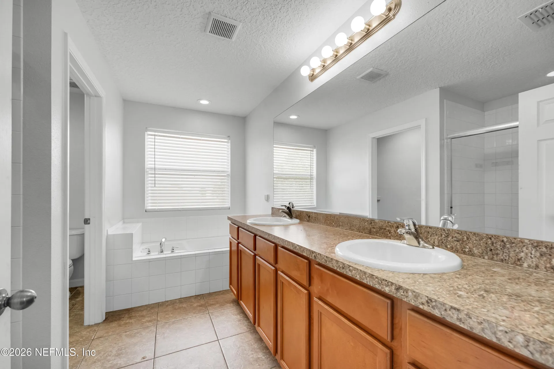 824 Sunny Stroll Drive Middleburg FL 32068