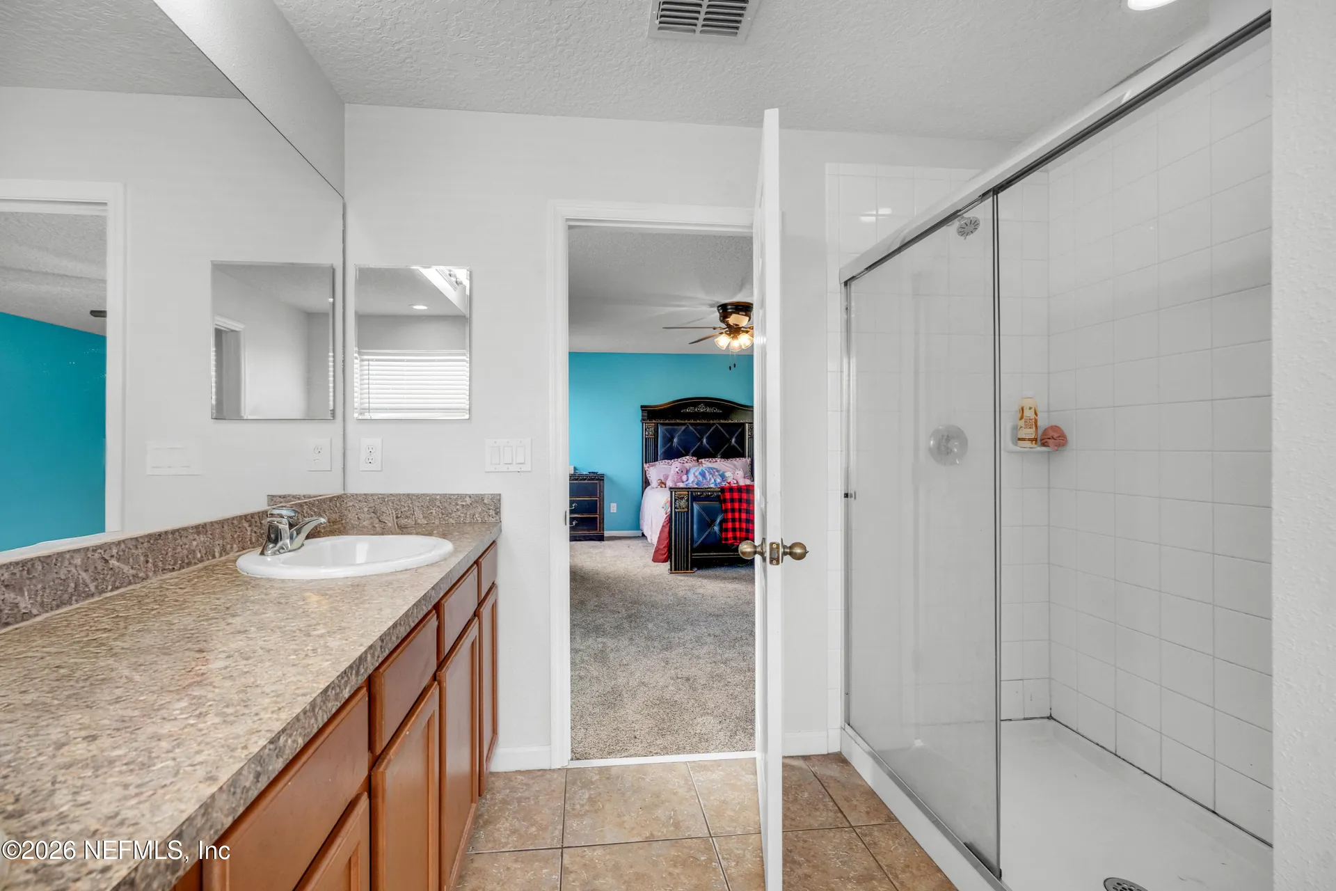 824 Sunny Stroll Drive Middleburg FL 32068