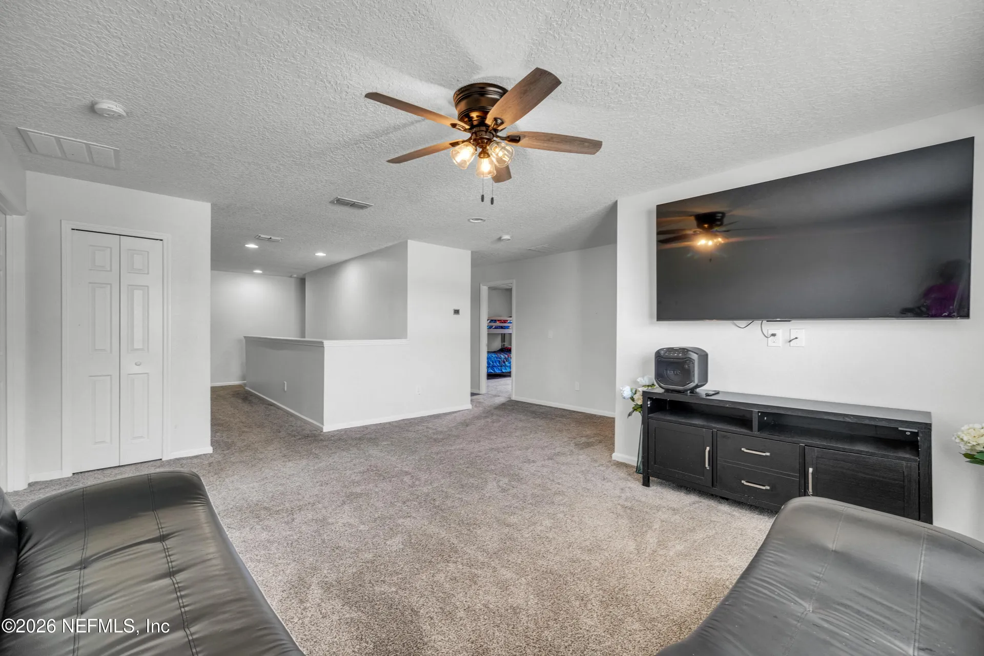 824 Sunny Stroll Drive Middleburg FL 32068