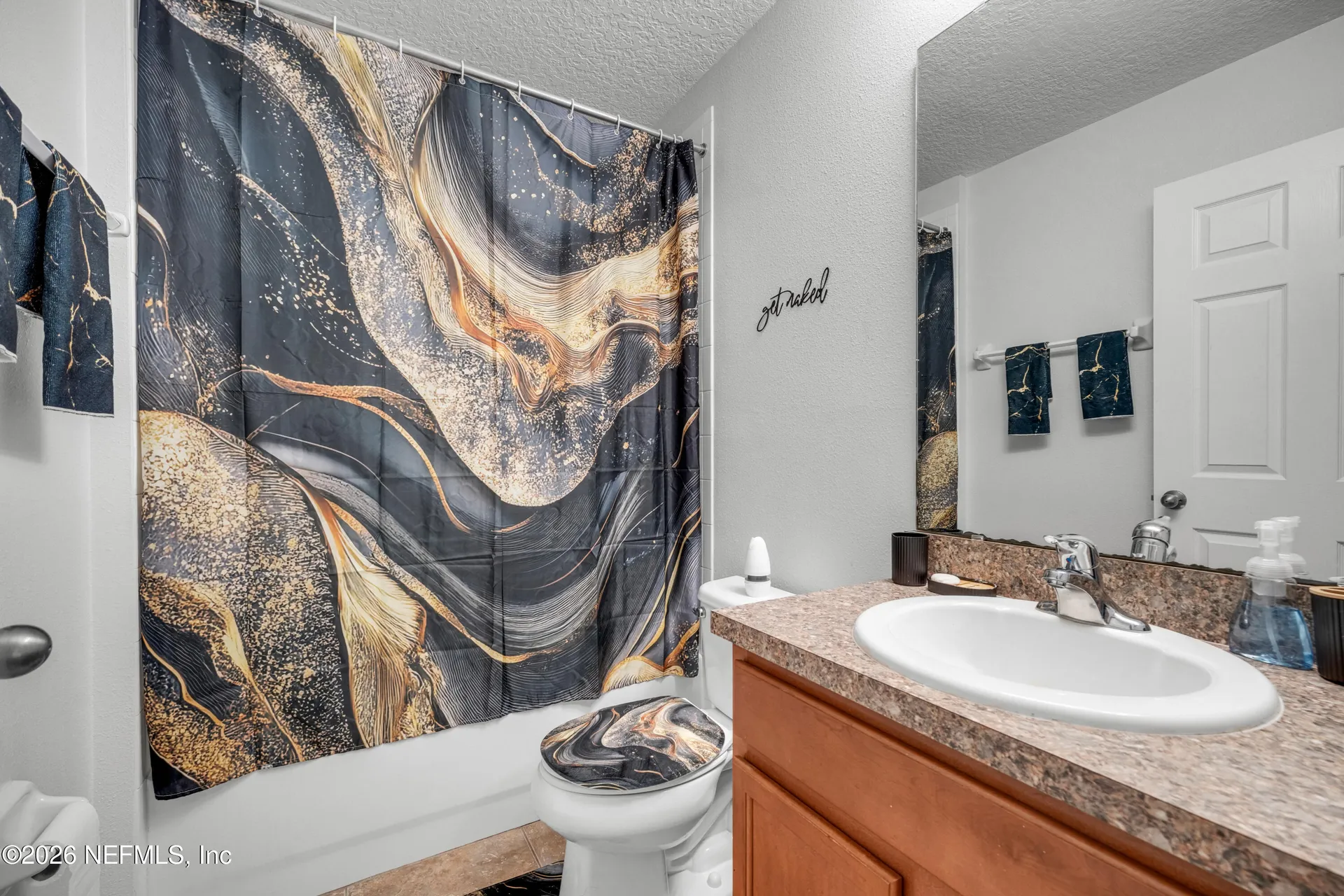 824 Sunny Stroll Drive Middleburg FL 32068