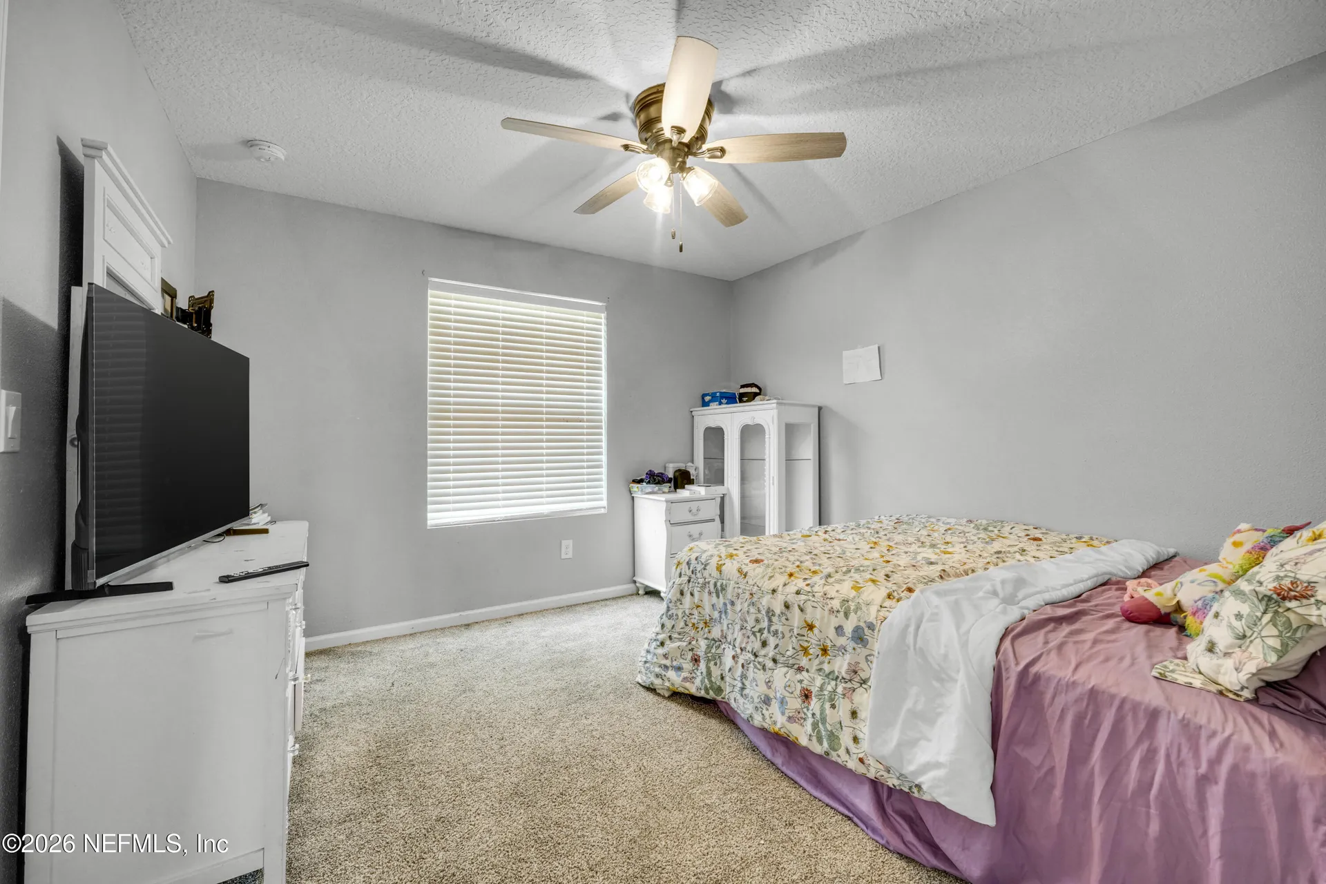 824 Sunny Stroll Drive Middleburg FL 32068