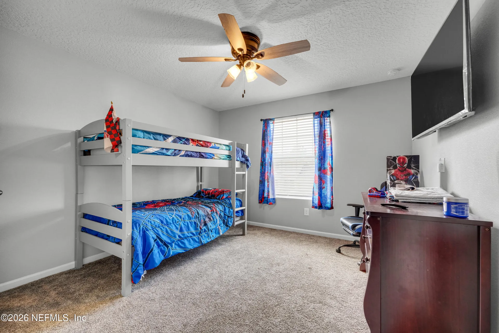 824 Sunny Stroll Drive Middleburg FL 32068