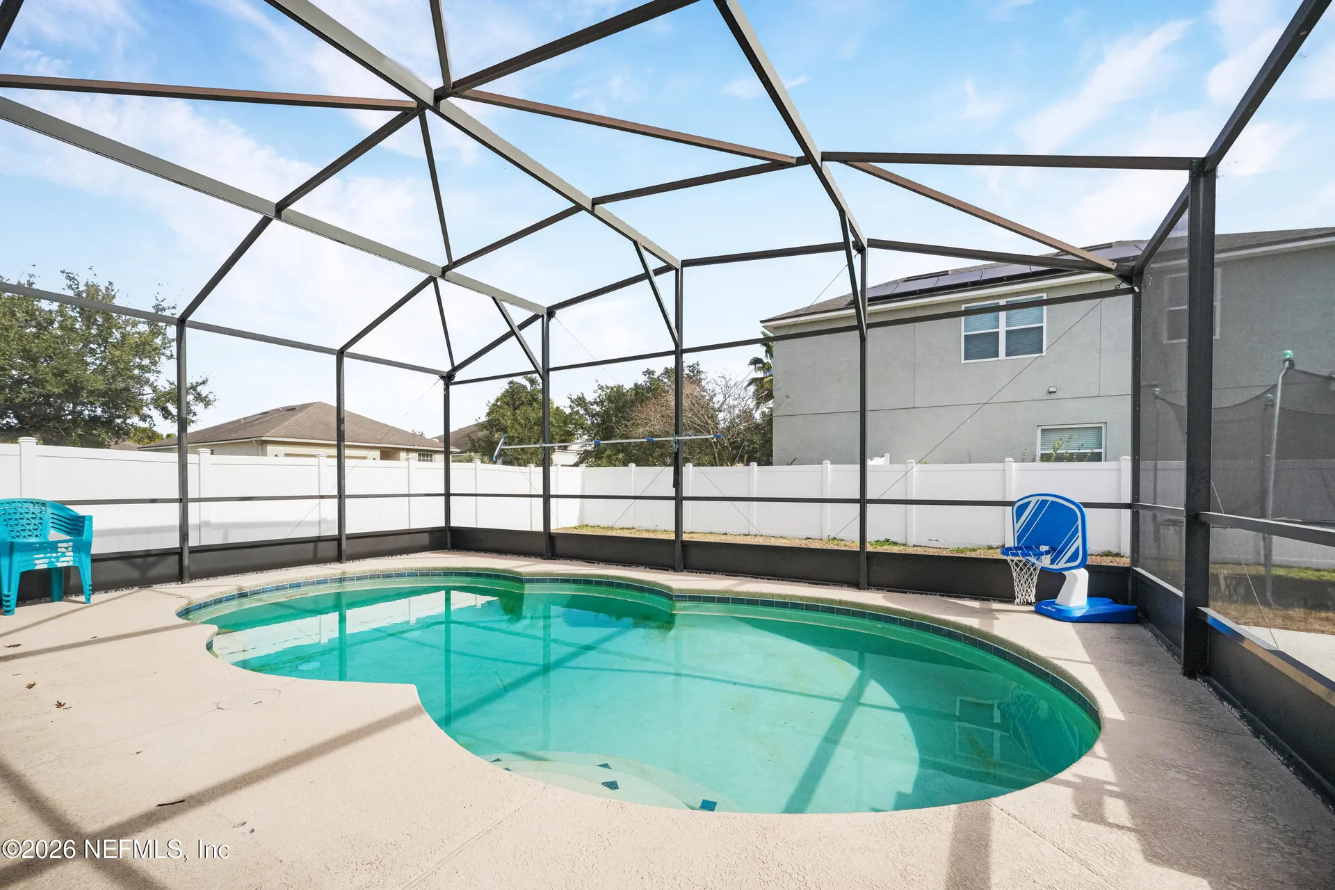 824 Sunny Stroll Drive Middleburg FL 32068