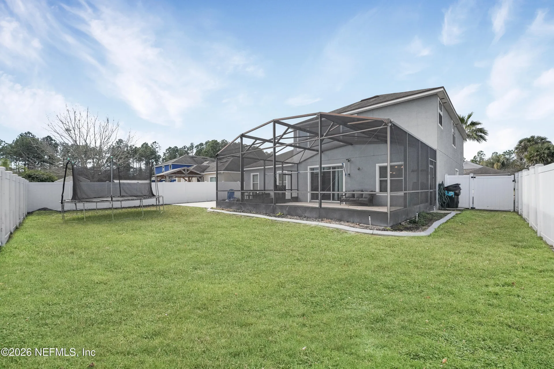 824 Sunny Stroll Drive Middleburg FL 32068