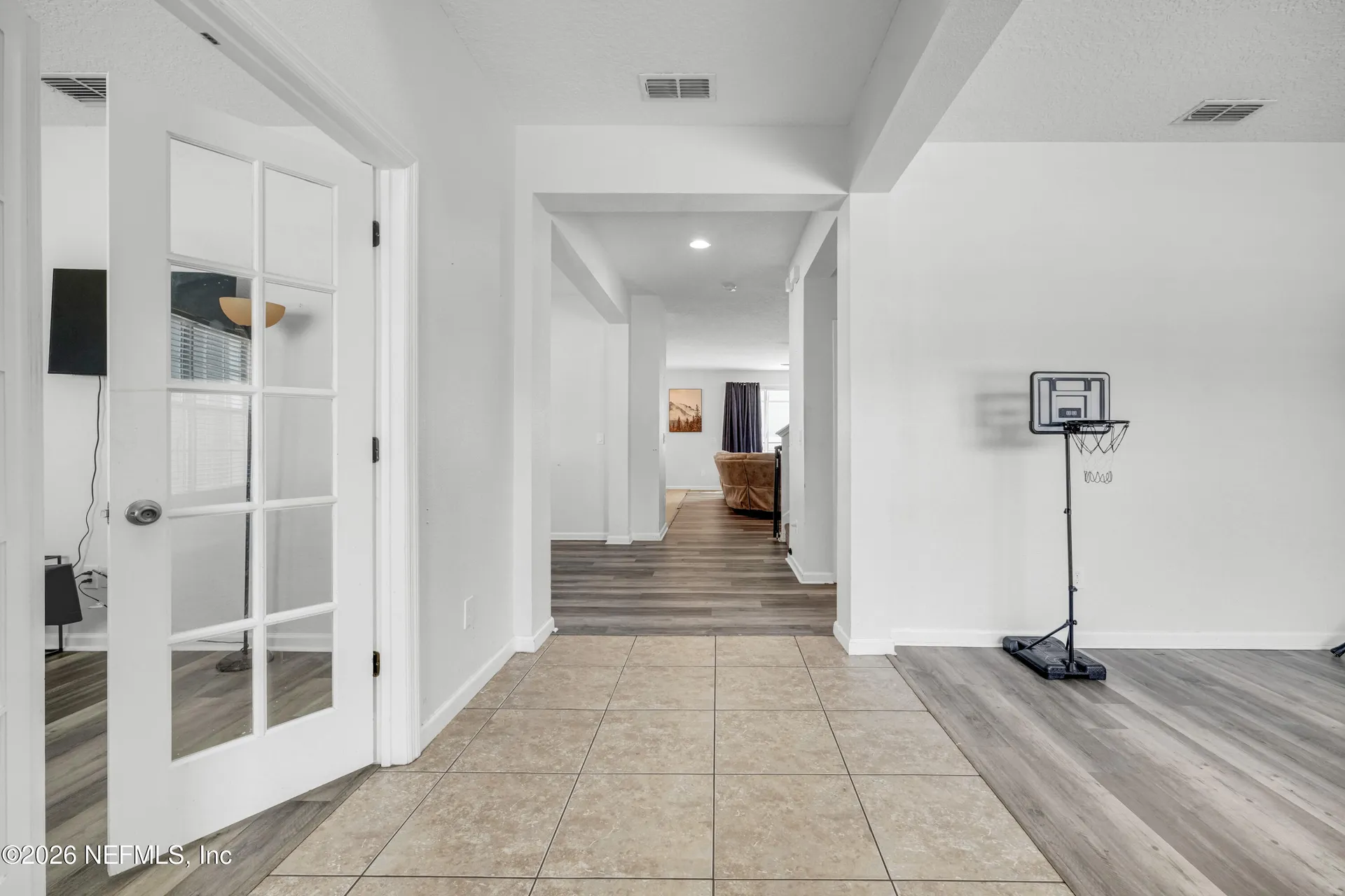 824 Sunny Stroll Drive Middleburg FL 32068