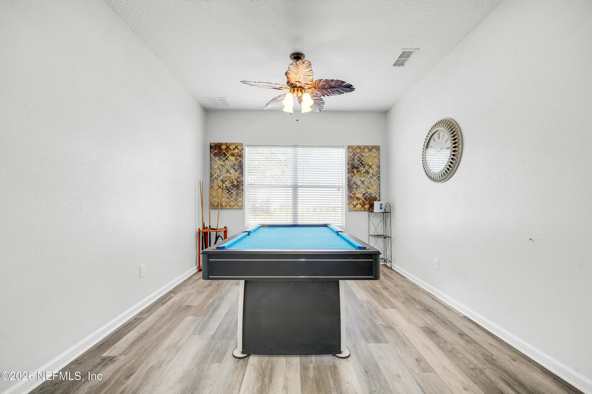 824 Sunny Stroll Drive Middleburg FL 32068