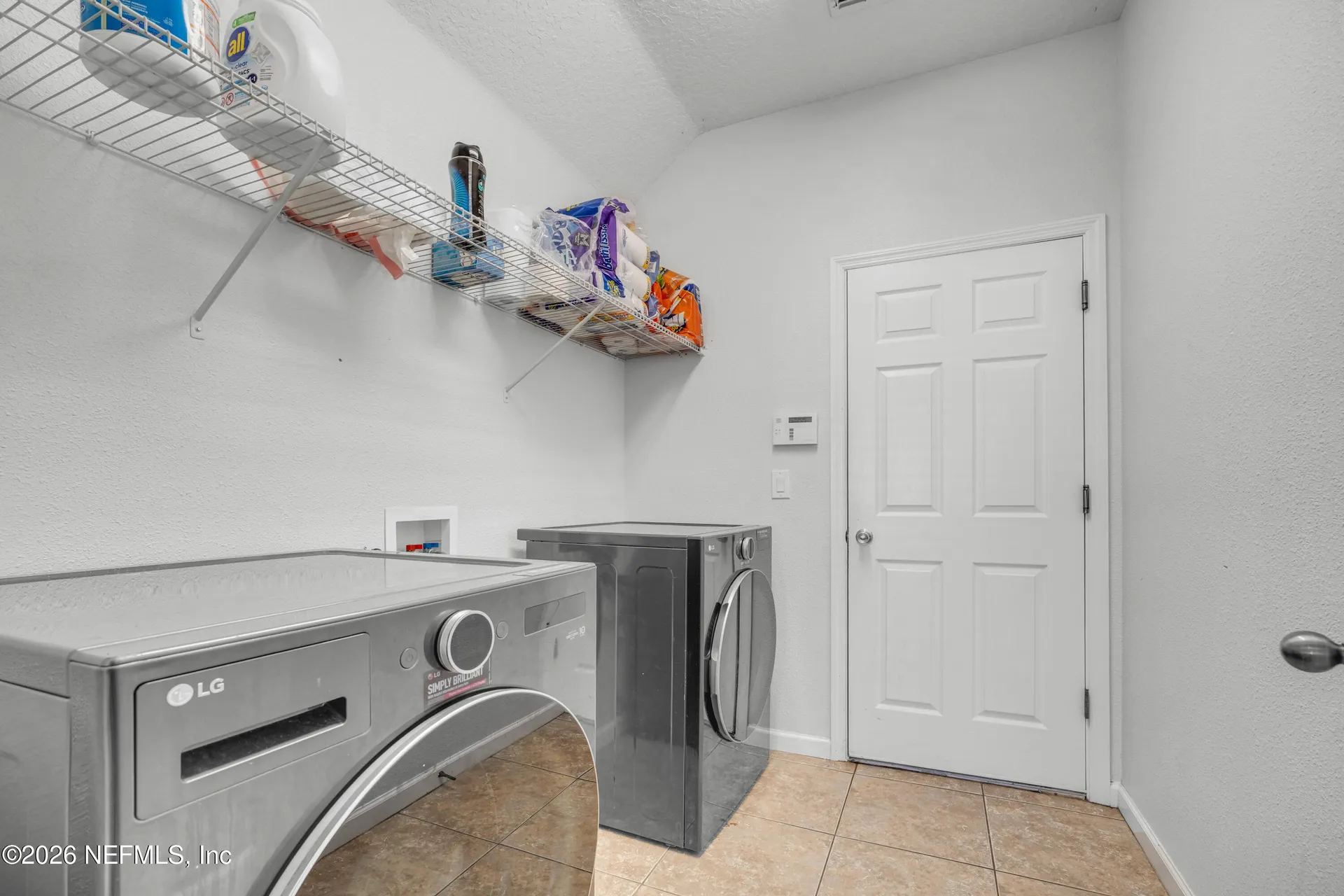 824 Sunny Stroll Drive Middleburg FL 32068