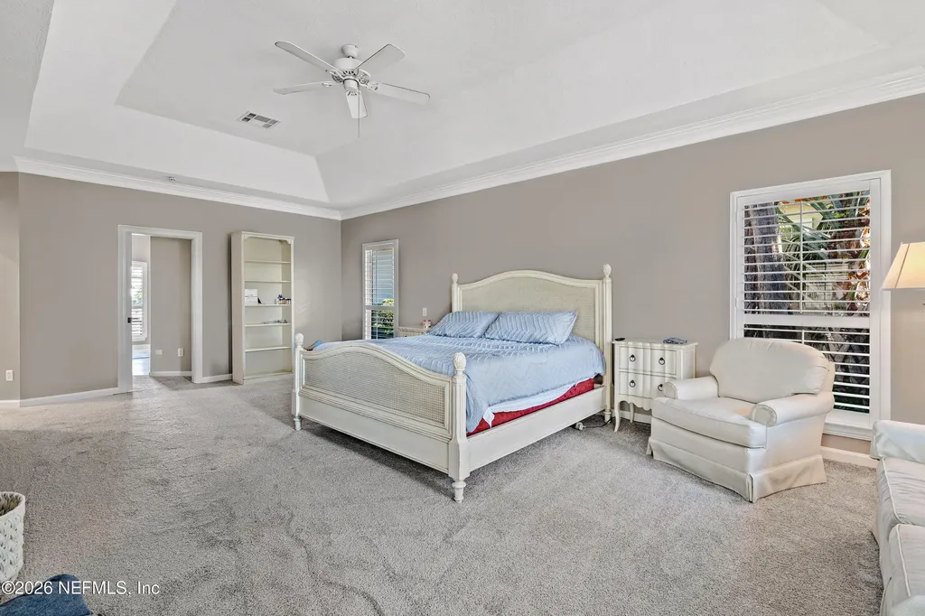 207 Marshside Drive St. Augustine FL 32080