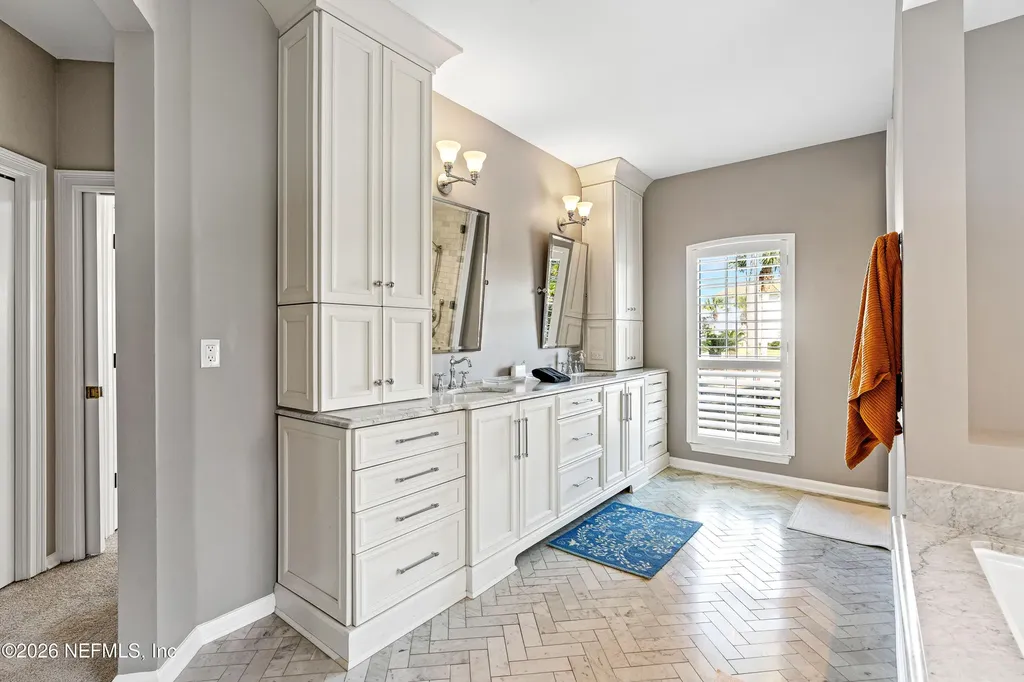 207 Marshside Drive St. Augustine FL 32080