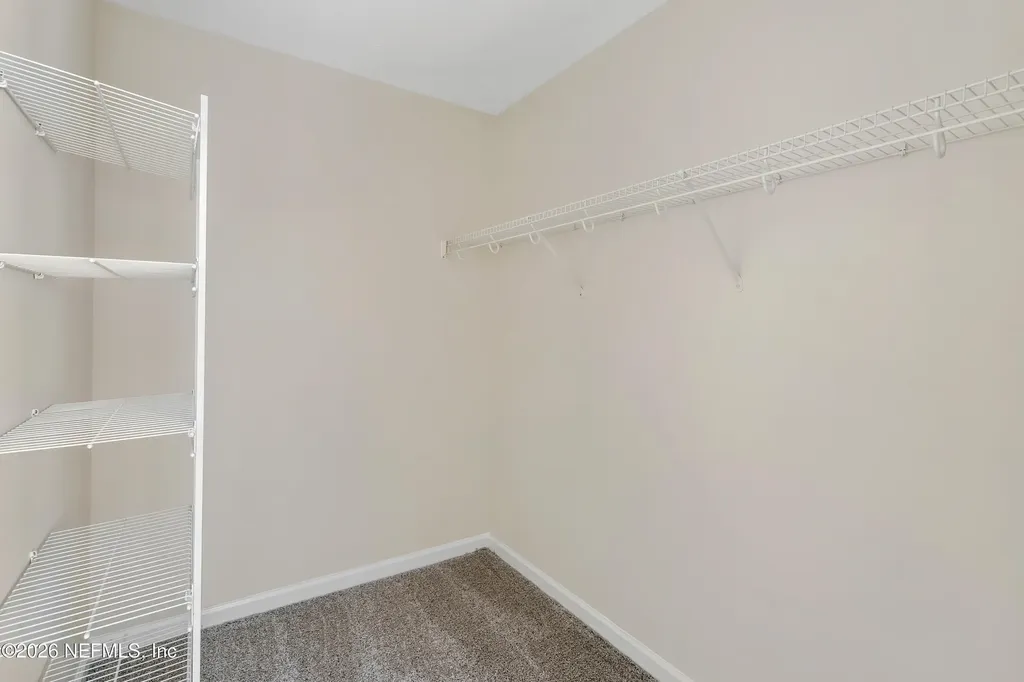 207 Marshside Drive St. Augustine FL 32080